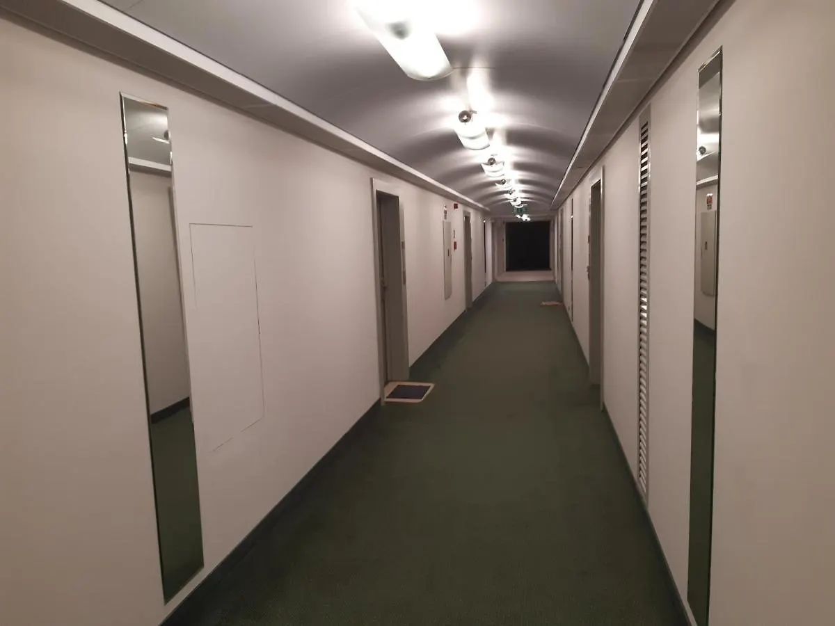 Apartament Arpadtravel Budapeszt 0*,  Węgry