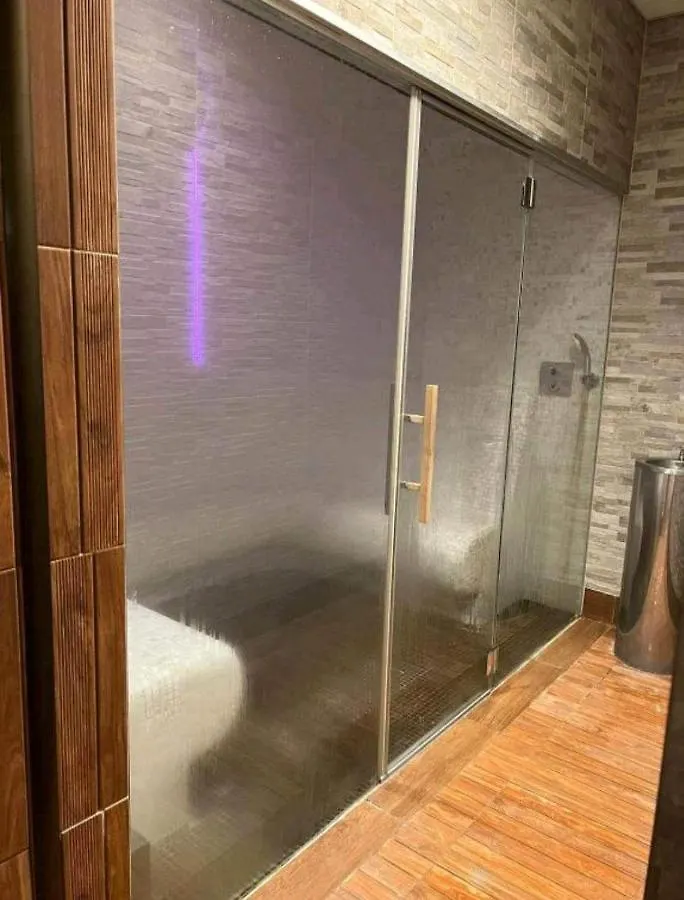 Apartament Arpadtravel Budapeszt